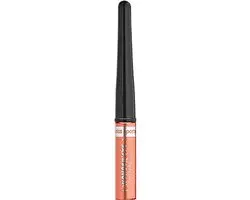 Miss Sporty Wonder'Eye Metallic Eyeliner 003 Frozen Copper