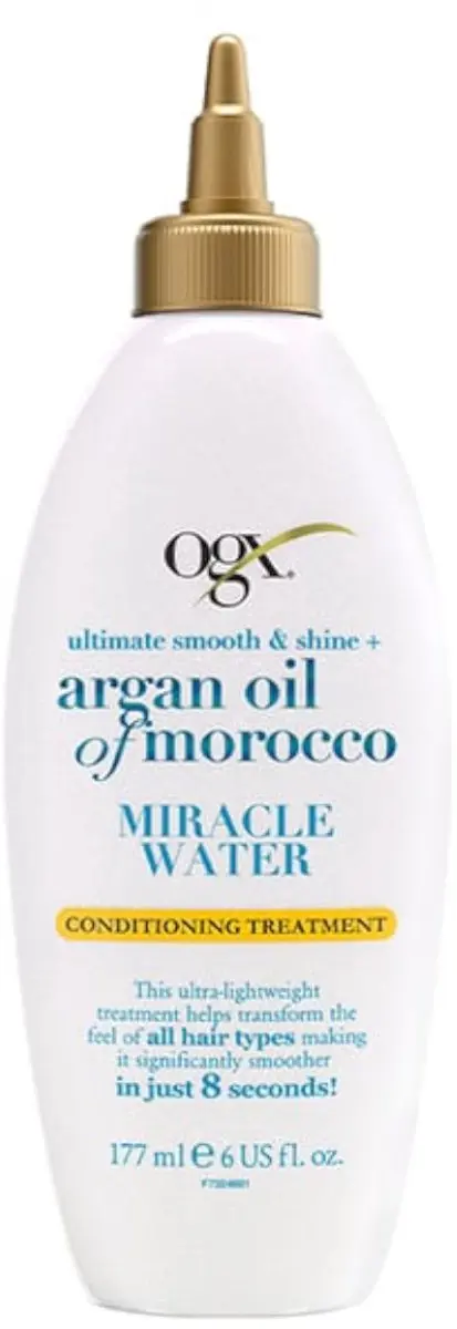 OGX Argan Oil of Morocco Conditioner 177ml