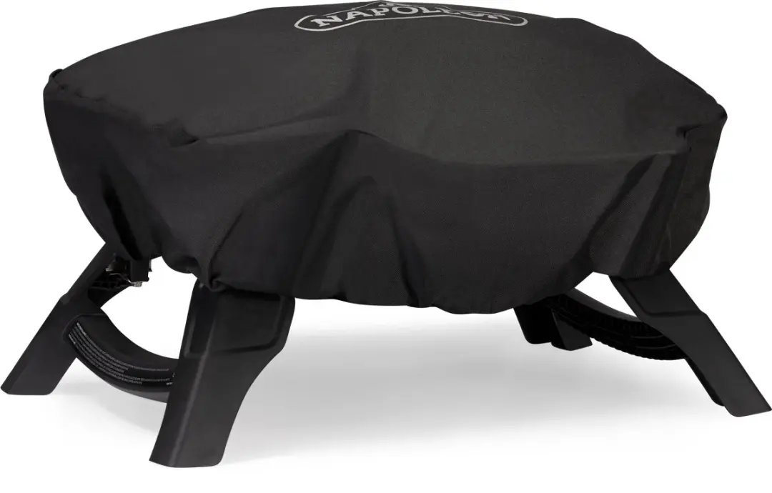 Napoleon TravelQ 285 Beschermhoes