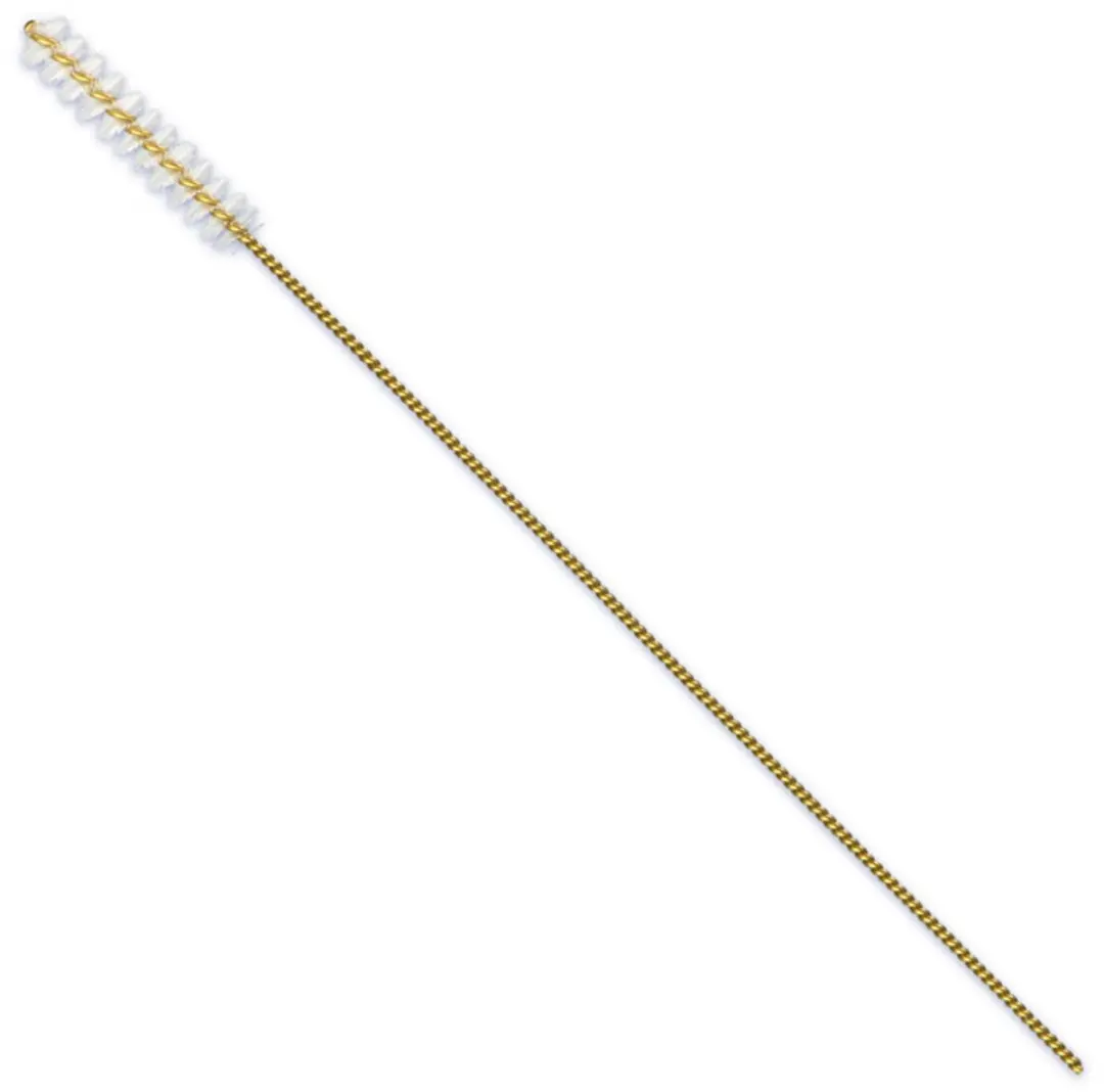 Lactona Interdentaal Ragers XX-Small Short 2,5mm - 30 Stuks