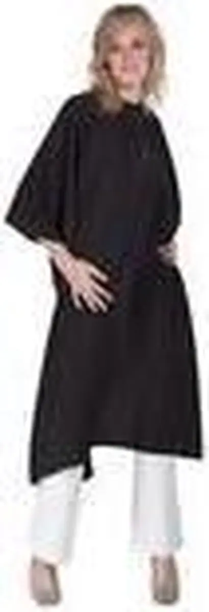 Sibel Flexi Kaplaken