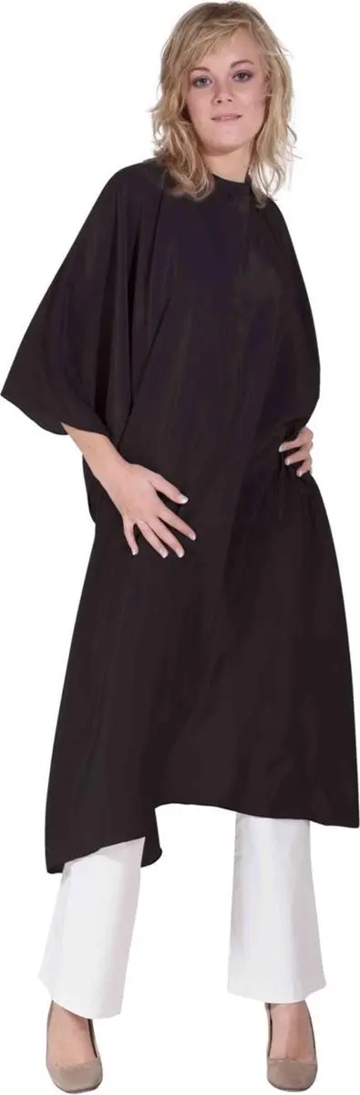 Sibel Flexi Kaplaken