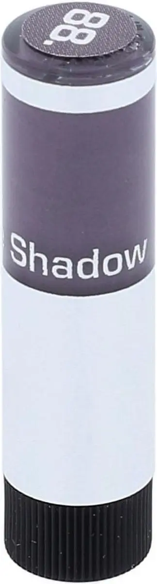 Artdeco Long-Lasting Eyeshadow Powder 88 Dimgray