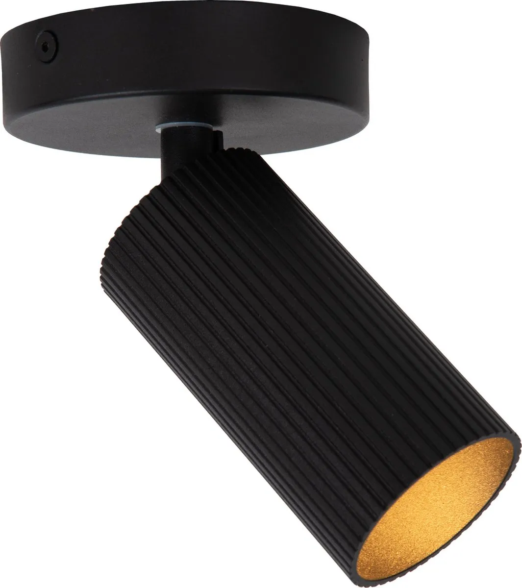 Lucide CLUBS Plafondspot GU10