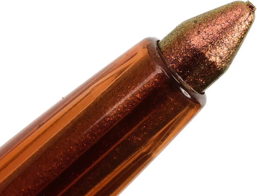 Moira Supernova Multichrome Gel Liner 05 Flare - 0.26g