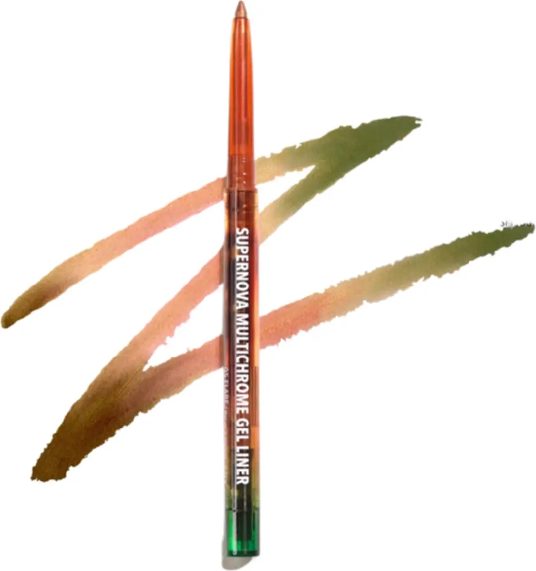 Moira Supernova Multichrome Gel Liner 05 Flare