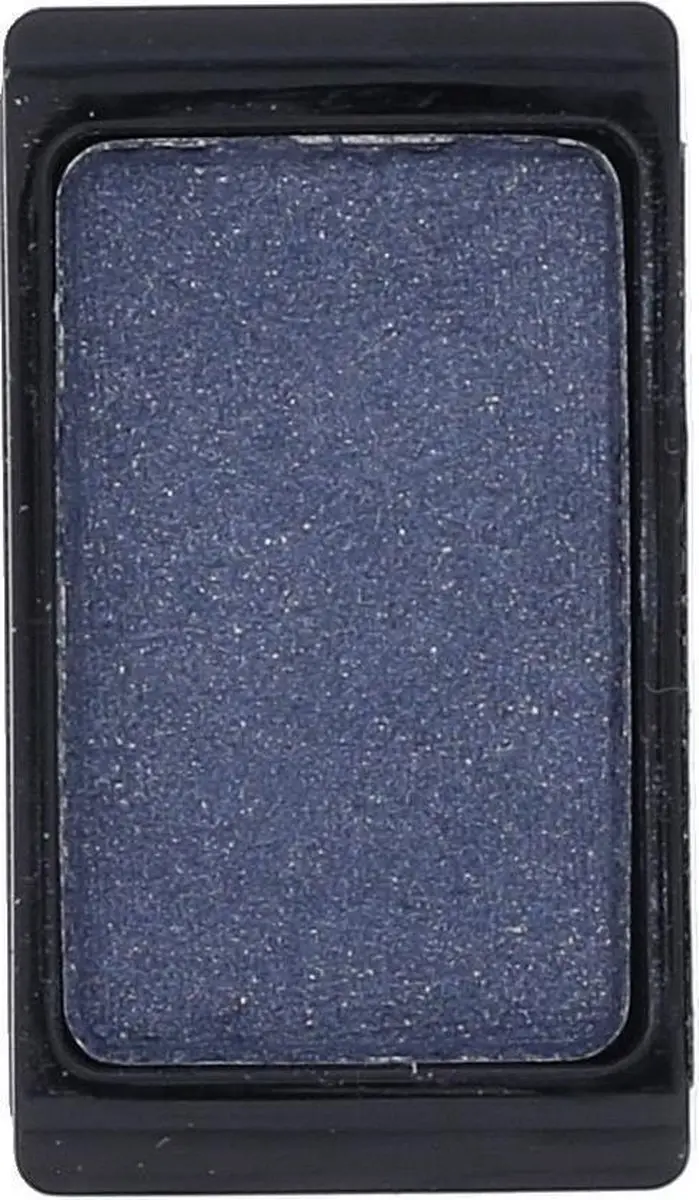 Artdeco Eyeshadow 79 Pearly Steel Blue - 0,8 g