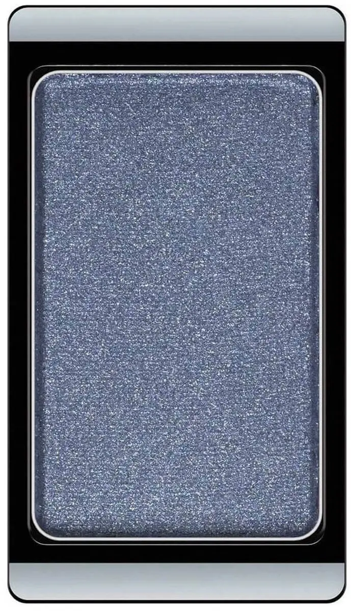Artdeco Eyeshadow 79 Pearly Steel Blue