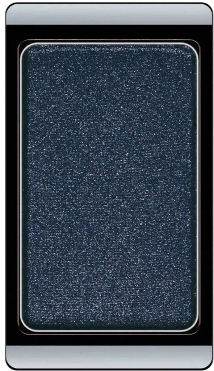 Artdeco Eyeshadow 79 Pearly Steel Blue - 0,8 g
