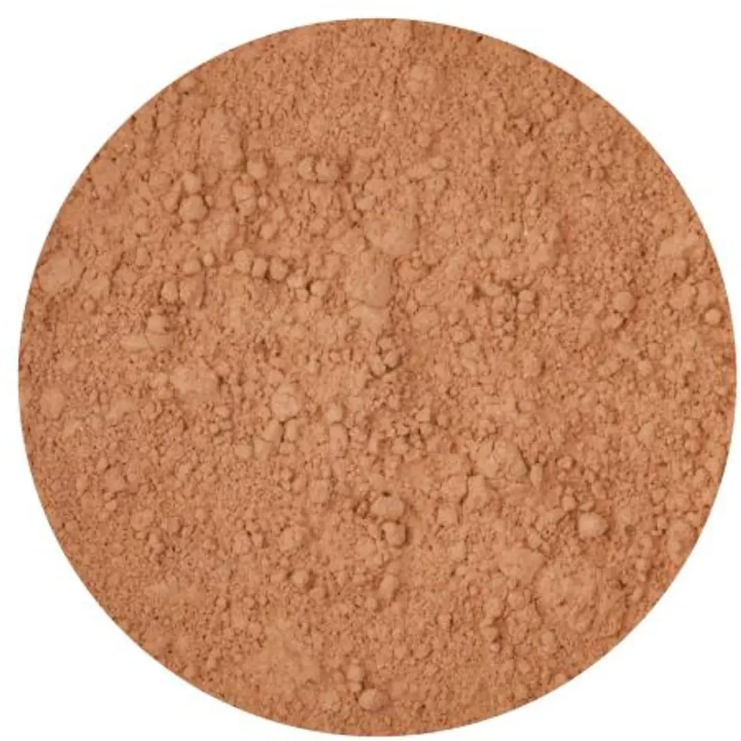 BeMineral Foundation TAN - 5mg