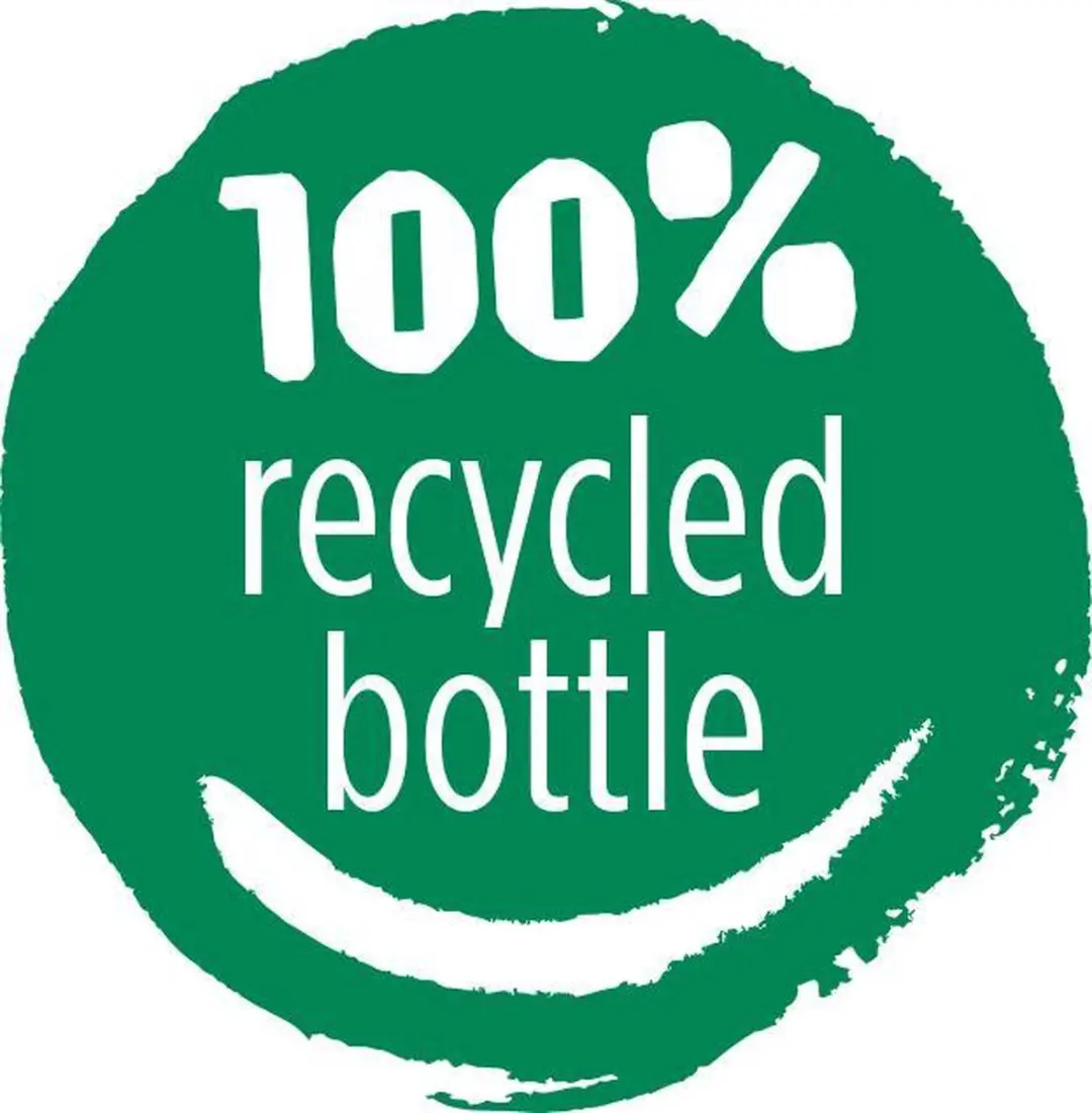 Happy Earth Handzeep Lavender Ylang 300ml