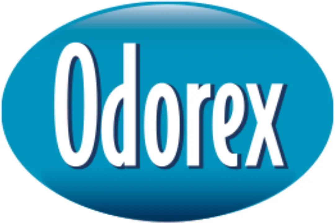 Odorex Deoroller Marine Fris - 3x50ml