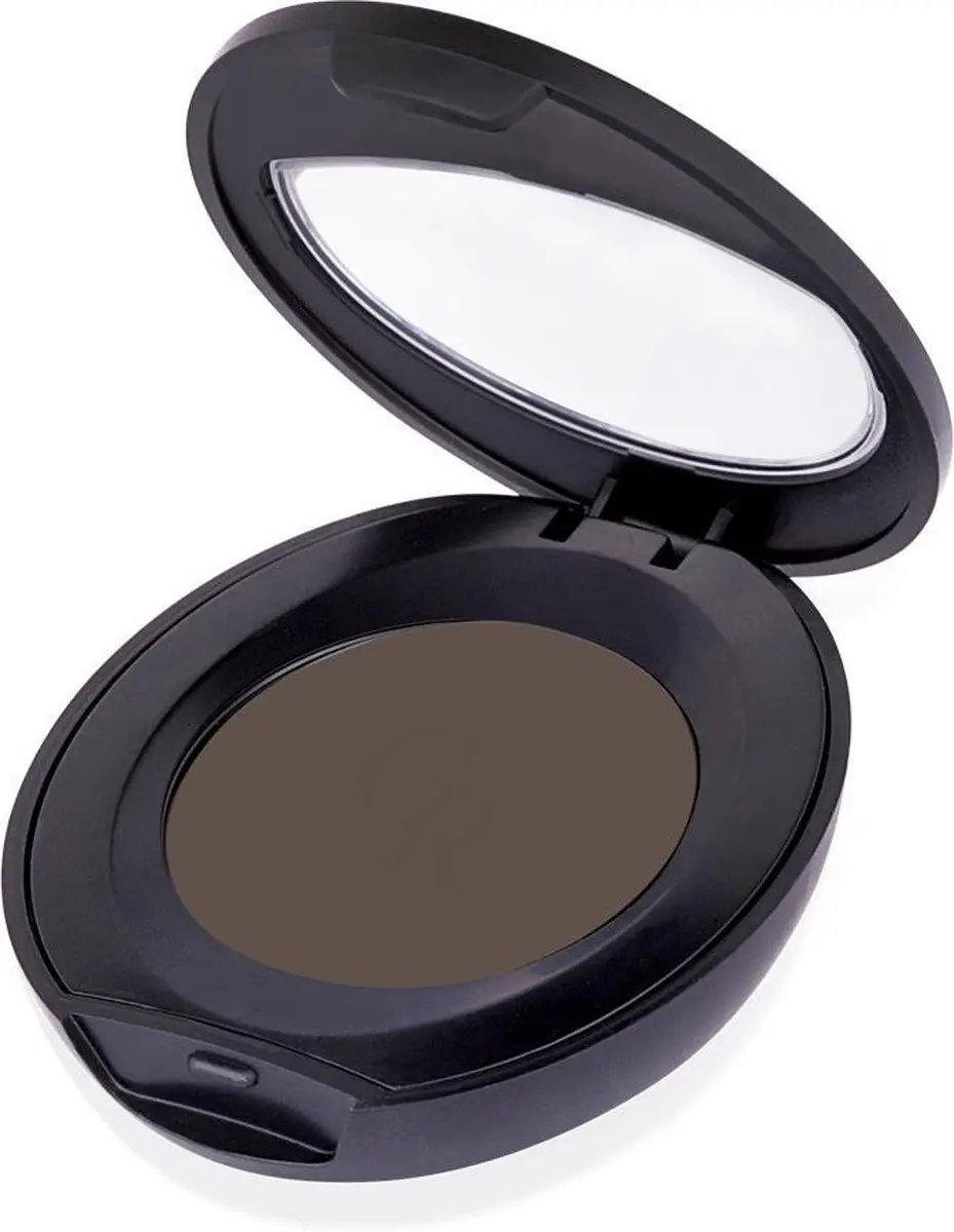 Golden Rose Eyebrow Powder 104