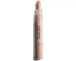 Makeup Revolution Fast Base Concealer C2 - 2.8ml