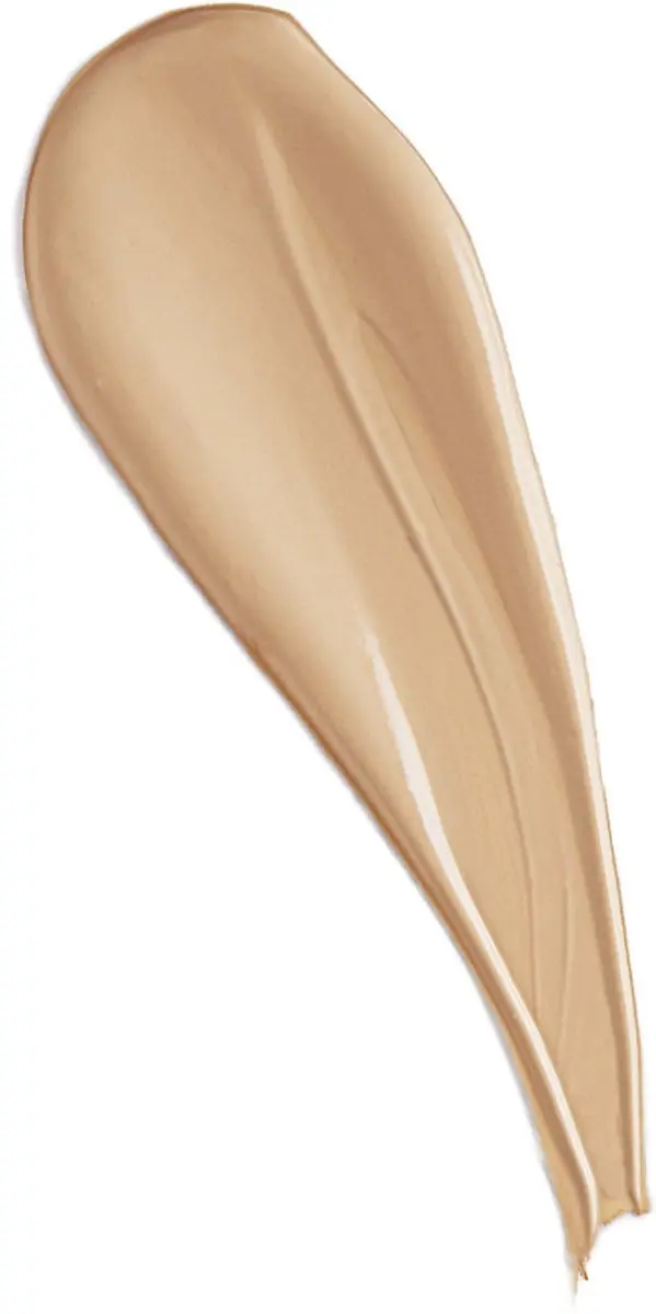 Makeup Revolution Fast Base Concealer C2 - 2.8ml