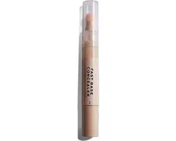 Makeup Revolution Fast Base Concealer C2 - 2.8ml