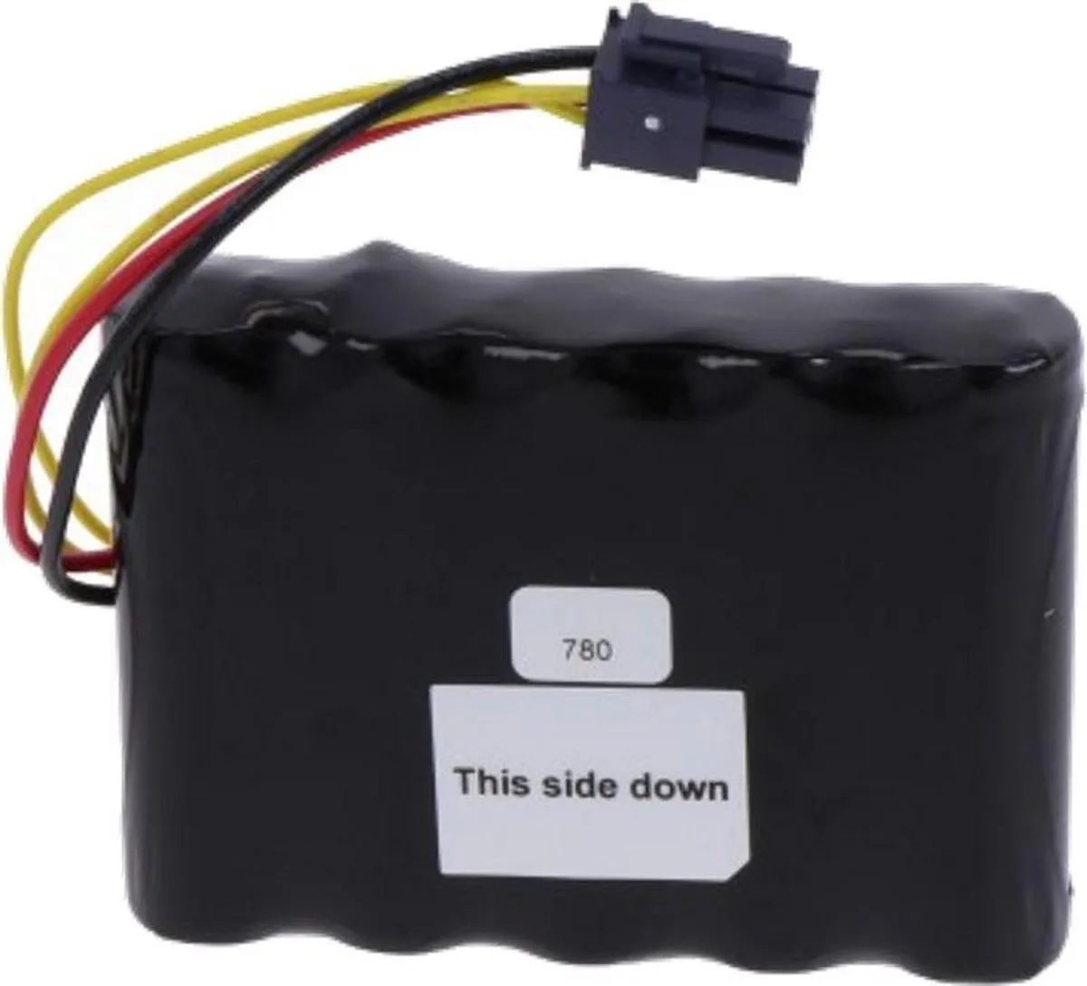 Husqvarna 584 85 28-03 Originele Lithium Accu 2000mAh - 18V