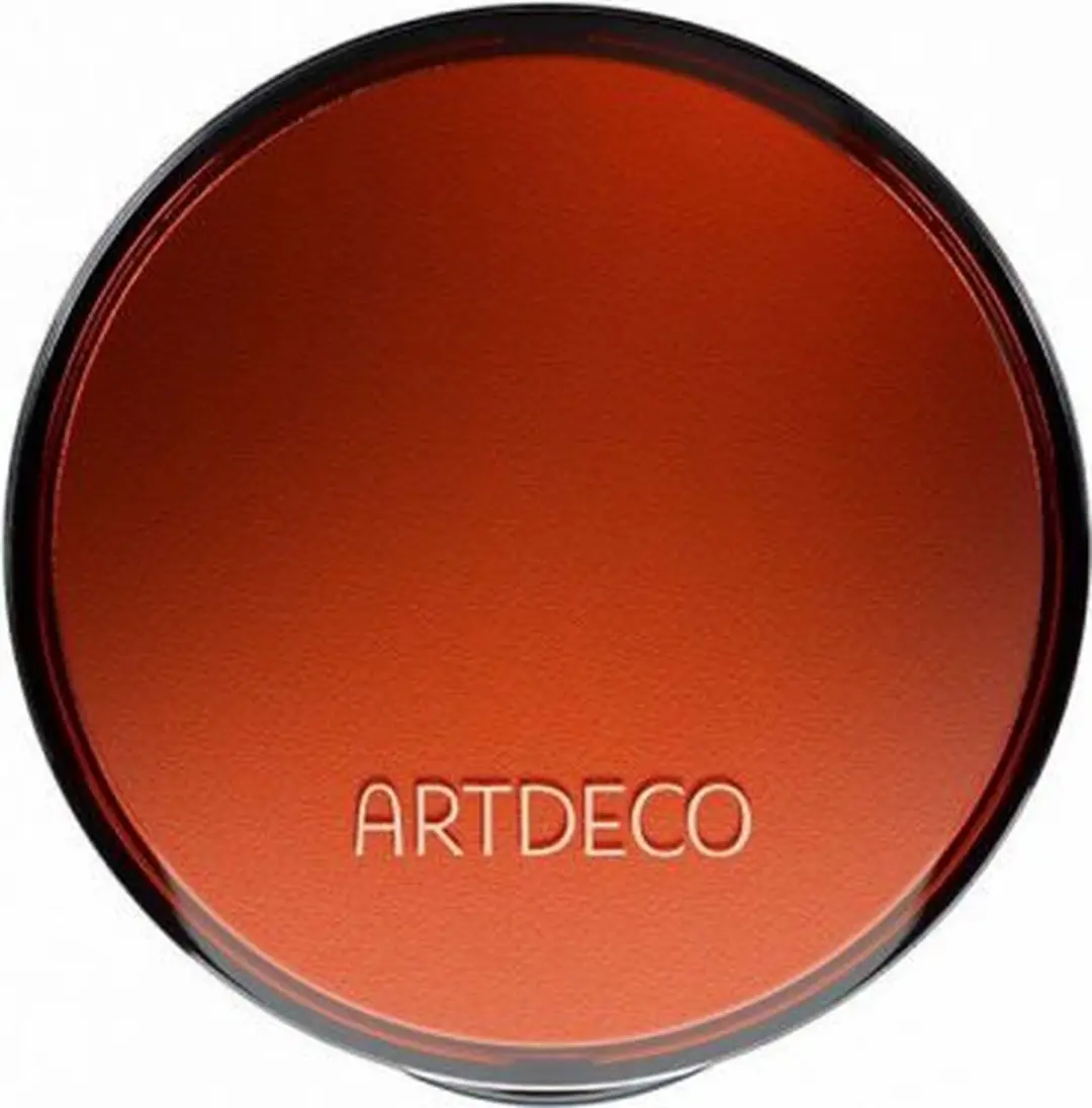 Artdeco Bronzing Powder Compact Beach Club 10 - 8g