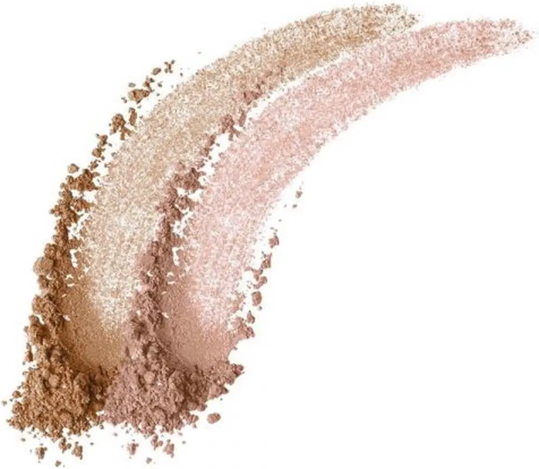 Artdeco Bronzing Powder Compact Beach Club 10 - 8g