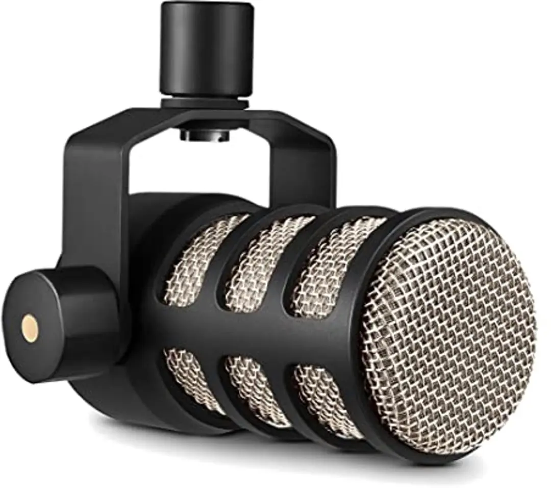 RØDE PodMic Dynamische Microfoon