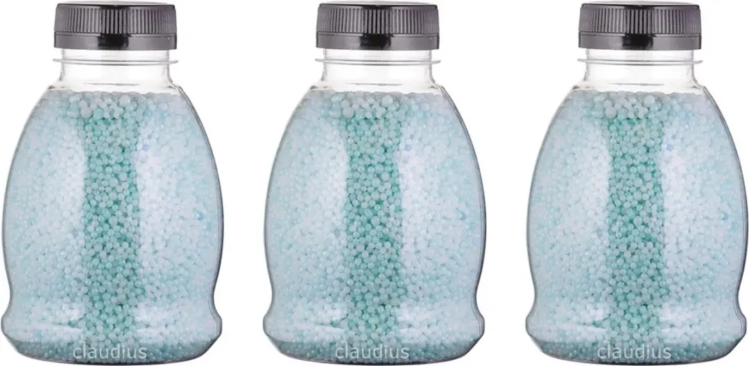 Splashbox Cosmetics Badkaviaar Hamam