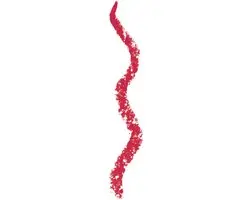 Idun Minerals Lipliner Anita