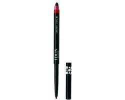 Idun Minerals Lipliner Anita - 0.35ml