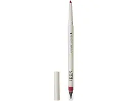 Idun Minerals Lipliner Anita - 0.35ml