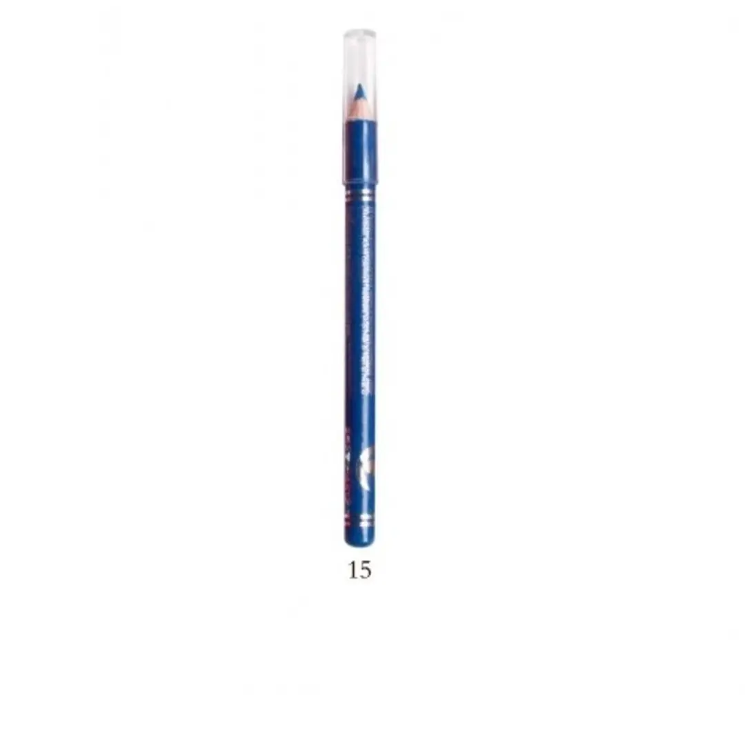 Easy Paris Cosmetics Oogpotlood Eyeliner Pencil 015