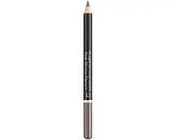 Artdeco Eye Brow Pencil 3 Soft Brown