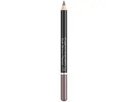 Artdeco Eye Brow Pencil 3 Soft Brown