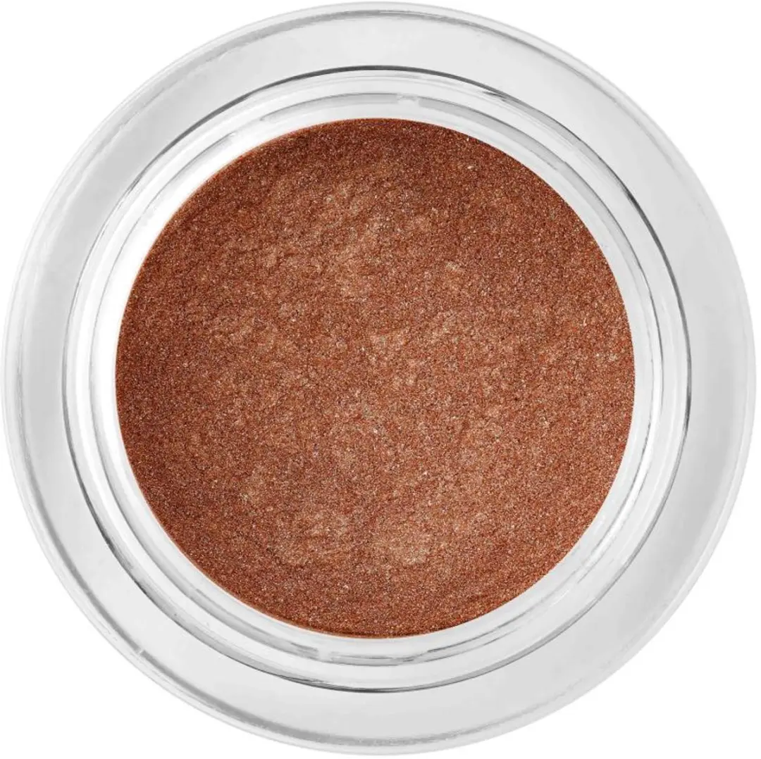 BeMineral Eyeshadow Glimmer STARDUST