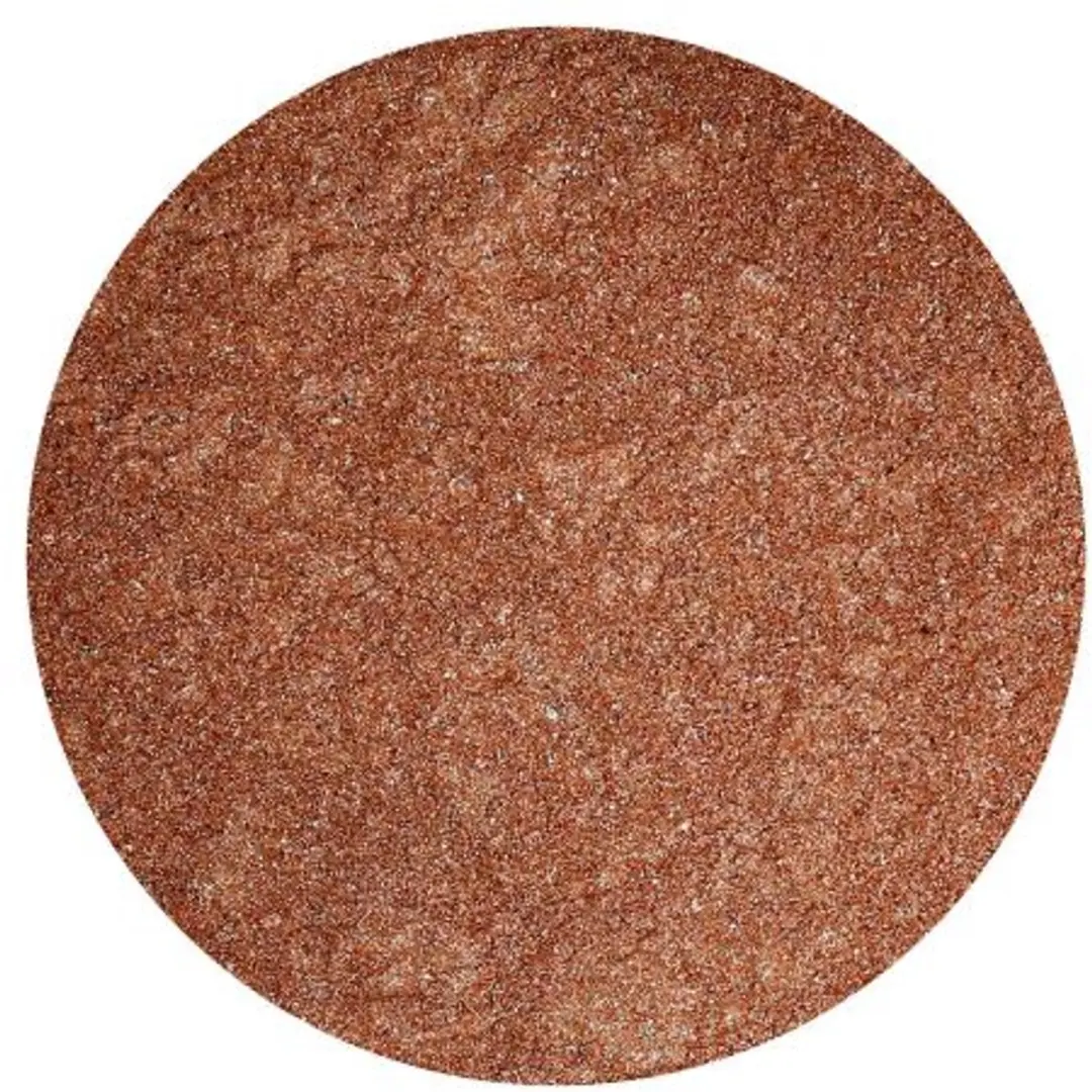 BeMineral Eyeshadow Glimmer STARDUST - 1.6g Bruin