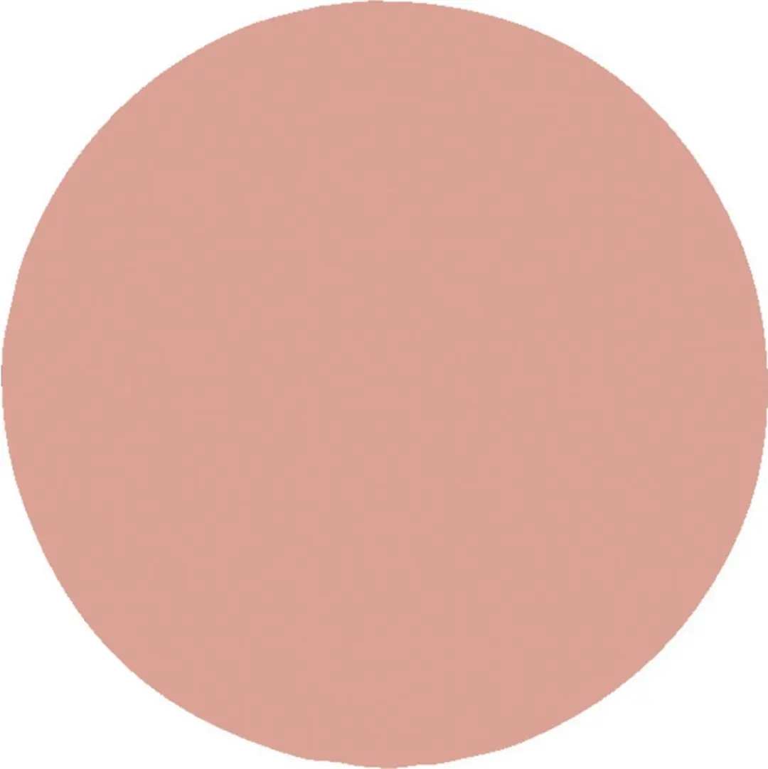 Nail Perfect Makeover Acrylic Powder - Peach 100g