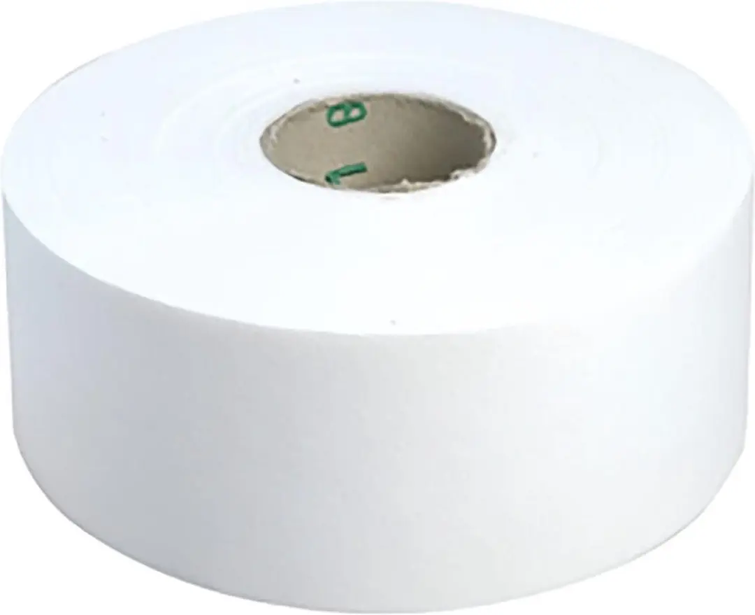 Sibel Rol Epileerstrips 110m x 7cm