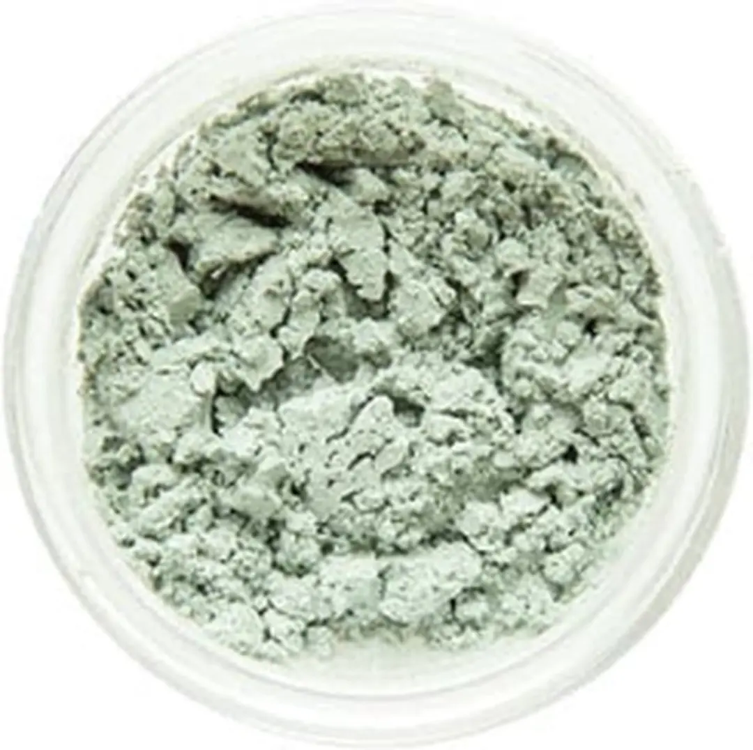 Cent Pur Cent Losse Minerale Shadow Muntgroen 2g