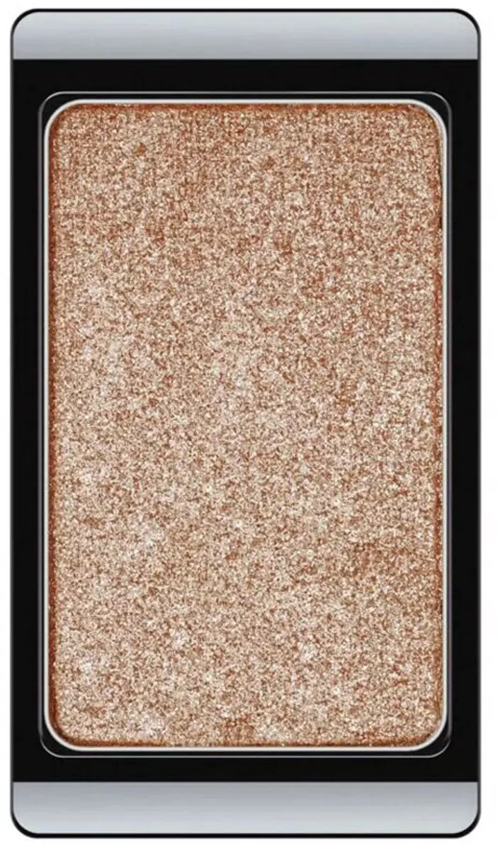 Artdeco Pearly Oogschaduw 217 Pearly Copper Brown - 0.8g