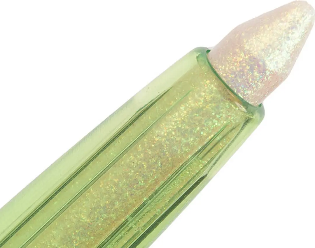 Moira Supernova Multichrome Gel Liner 03 Phoenix - 0.26g