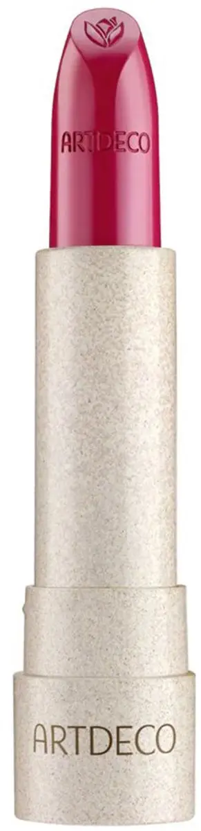 Artdeco Lippenstift Natural Cream Raspberry 4ml