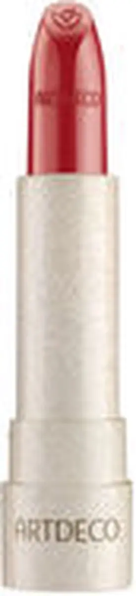 Artdeco Lippenstift Natural Cream Raspberry 4ml