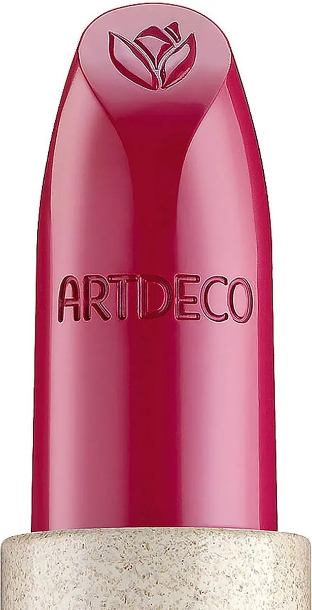 Artdeco Lippenstift Natural Cream Raspberry 4ml