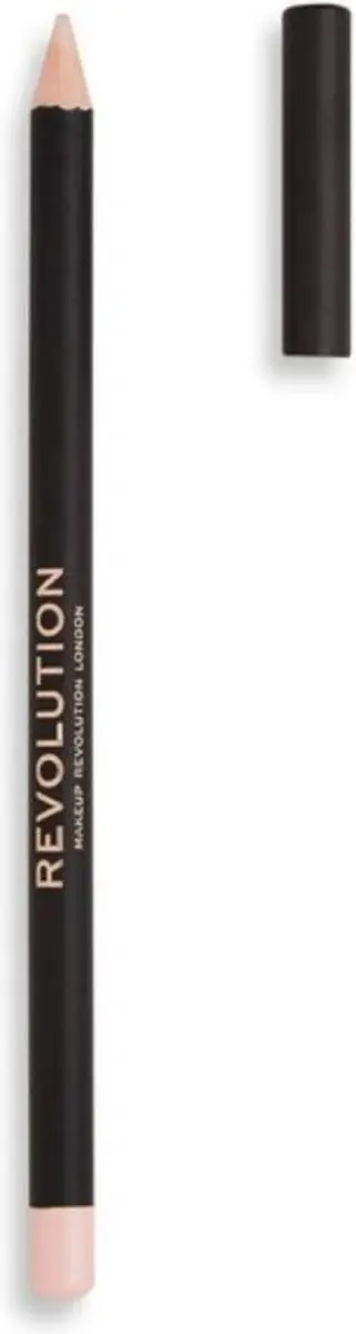 Makeup Revolution Kohl Eyeliner Nude