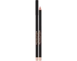 Makeup Revolution Kohl Eyeliner Nude - 3ml
