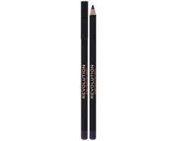 Makeup Revolution Kohl Eyeliner Nude - 3ml