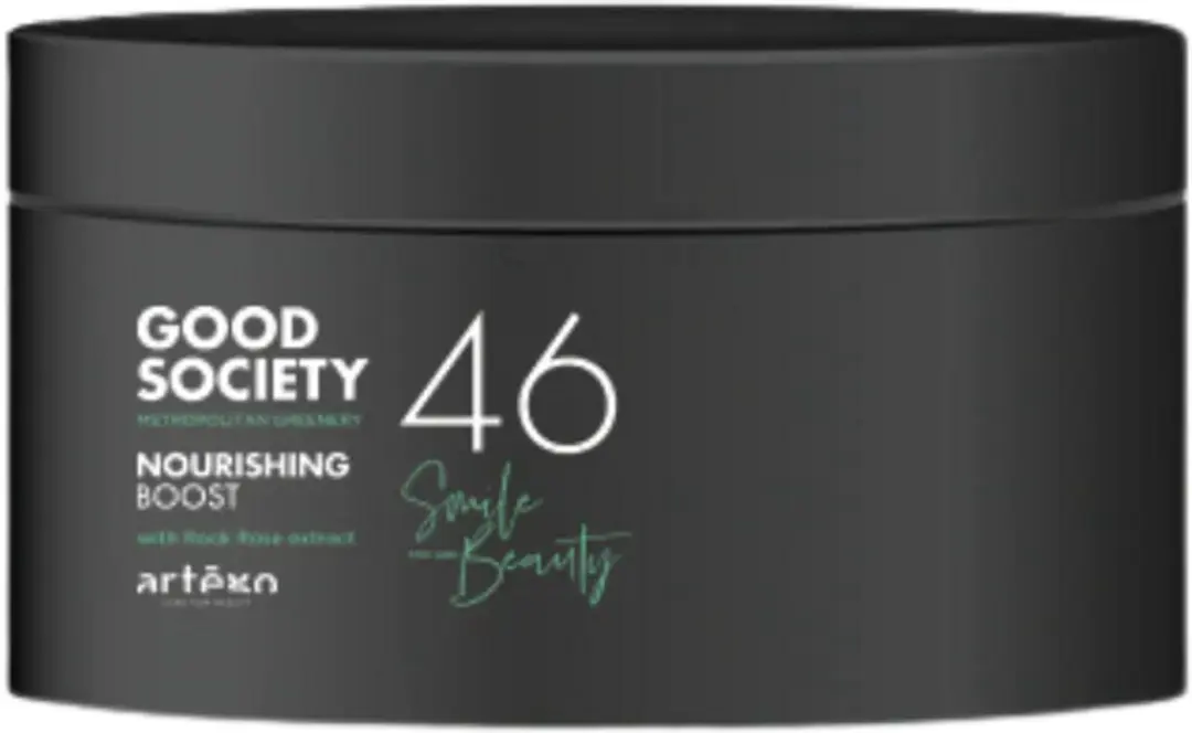 Artègo Good Society Nourishing Boost Mask mini 50ml