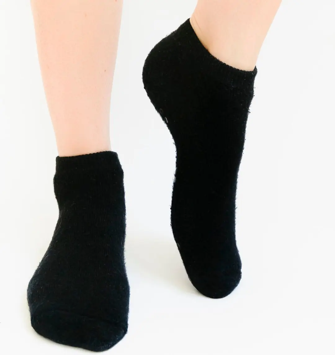 RainPharma Intensive Recovery Socks Voetcrème 1ml