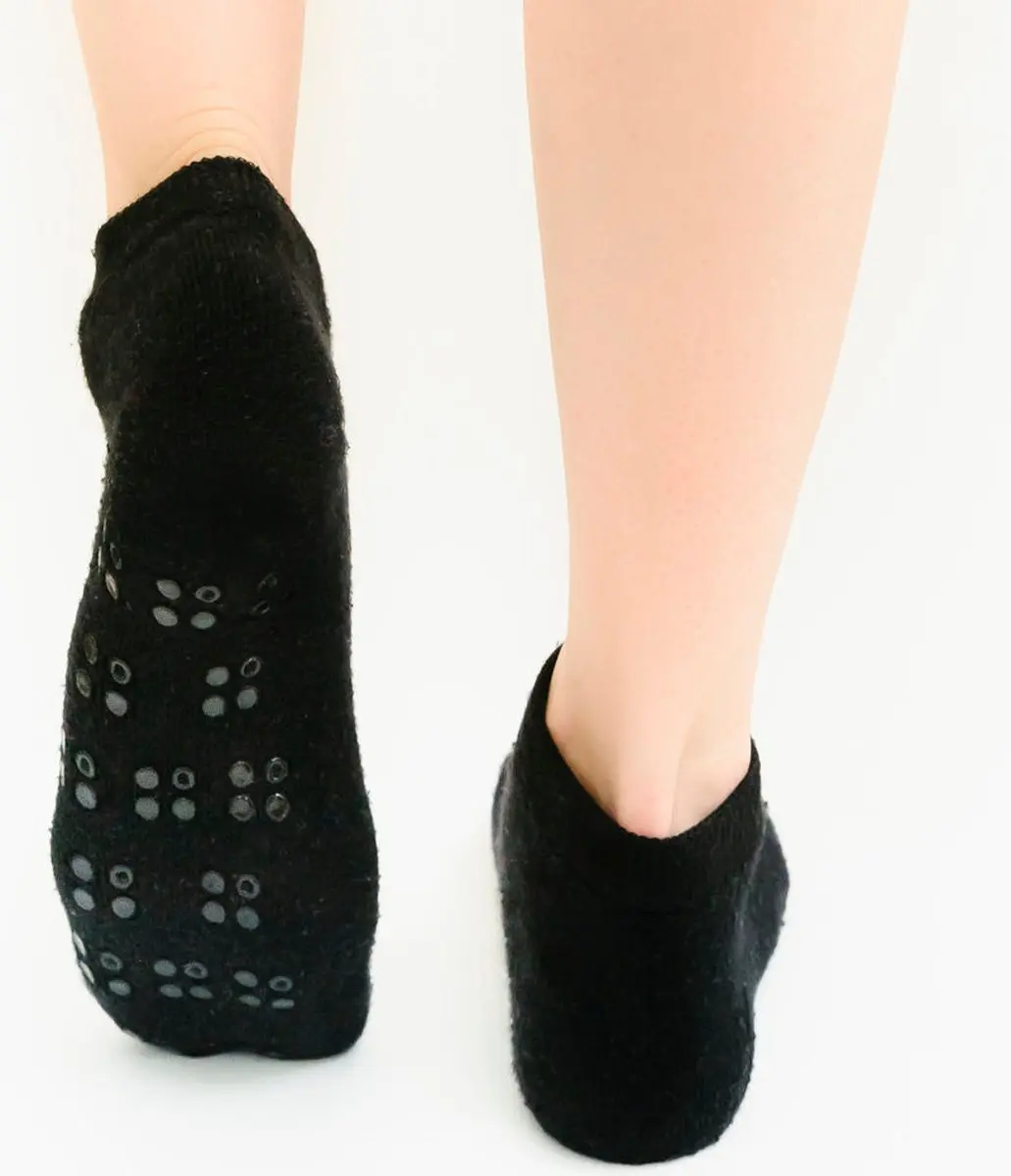 RainPharma Intensive Recovery Socks Voetcrème 1ml