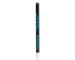 LETICIA WELL Gel Oogpotlood 24H Wit