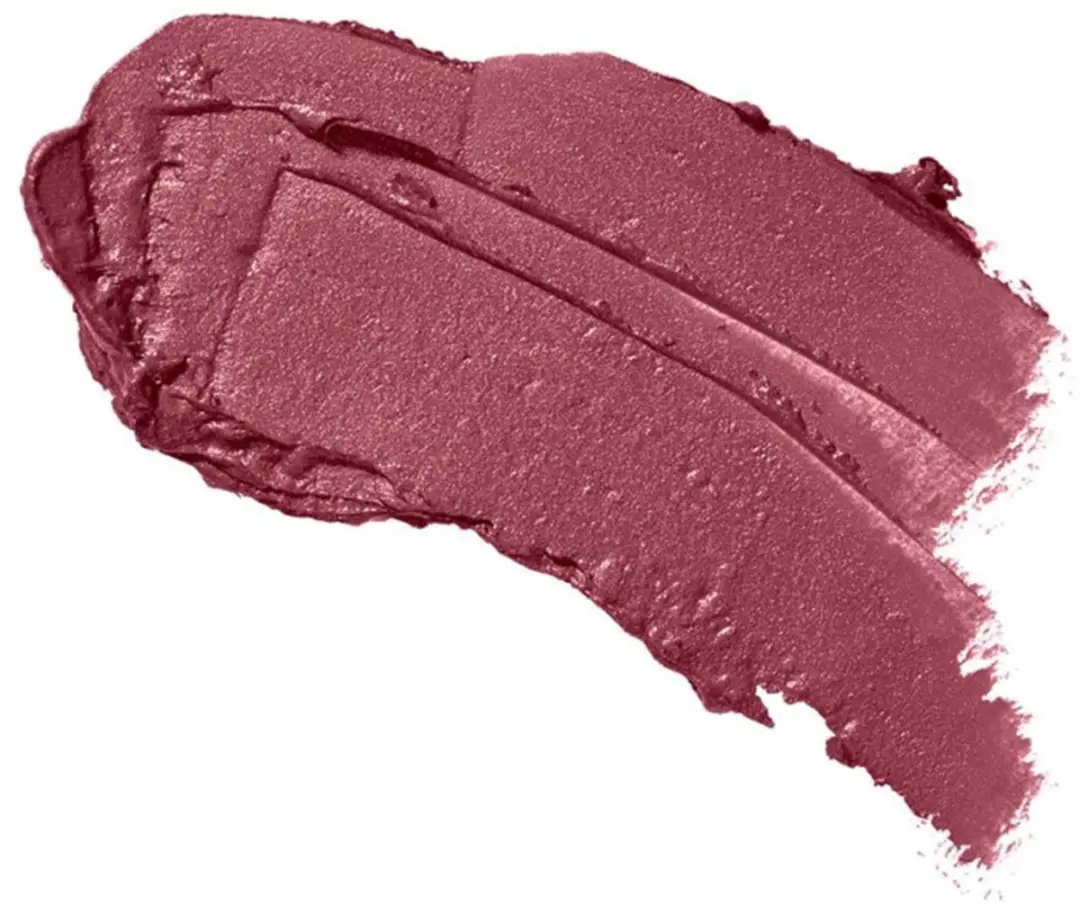 Artdeco Lippenstift 668 Mulberry - 150ml