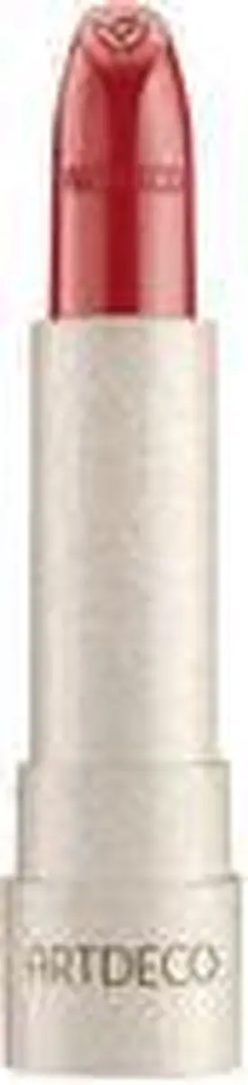 Artdeco Lippenstift 668 Mulberry - 150ml
